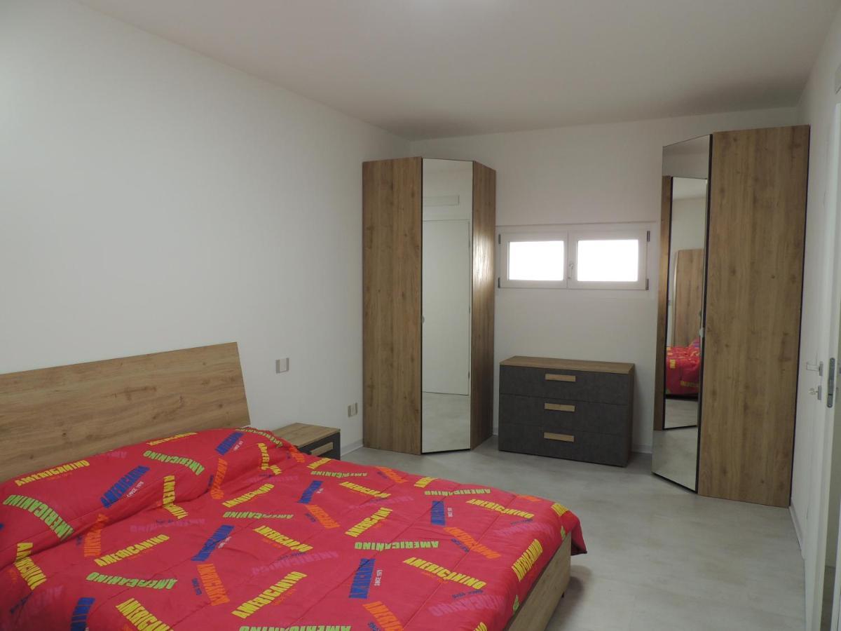 Casa Cortina Lägenhet Domodossola Exteriör bild