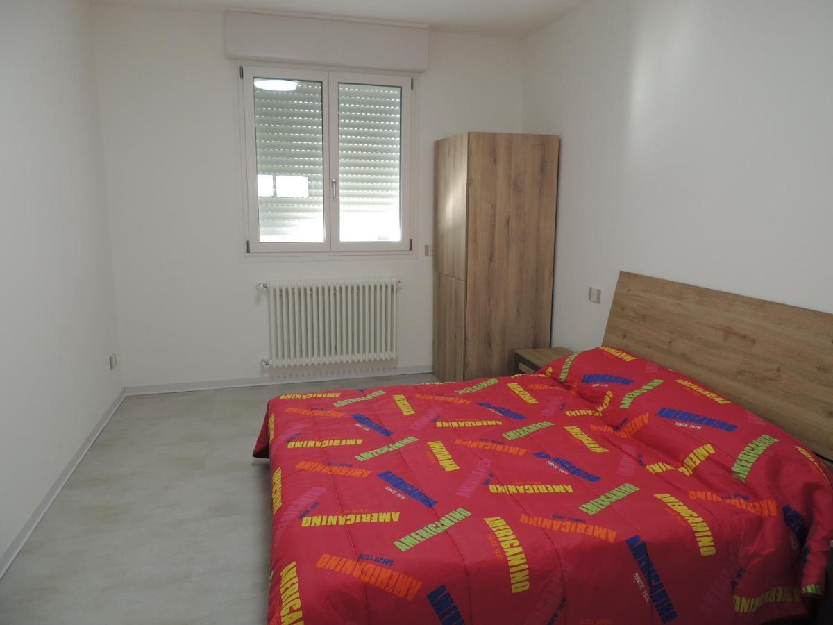 Casa Cortina Lägenhet Domodossola Exteriör bild
