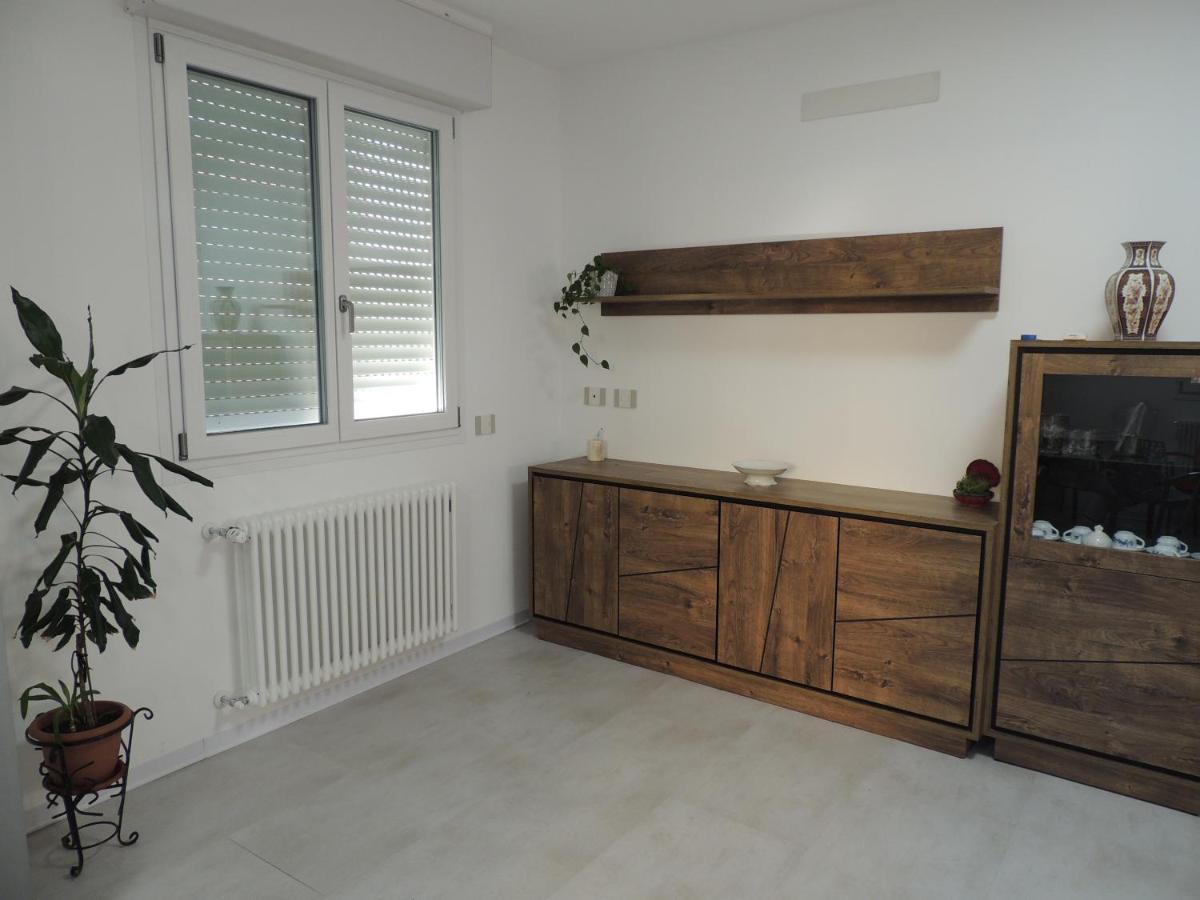 Casa Cortina Lägenhet Domodossola Exteriör bild