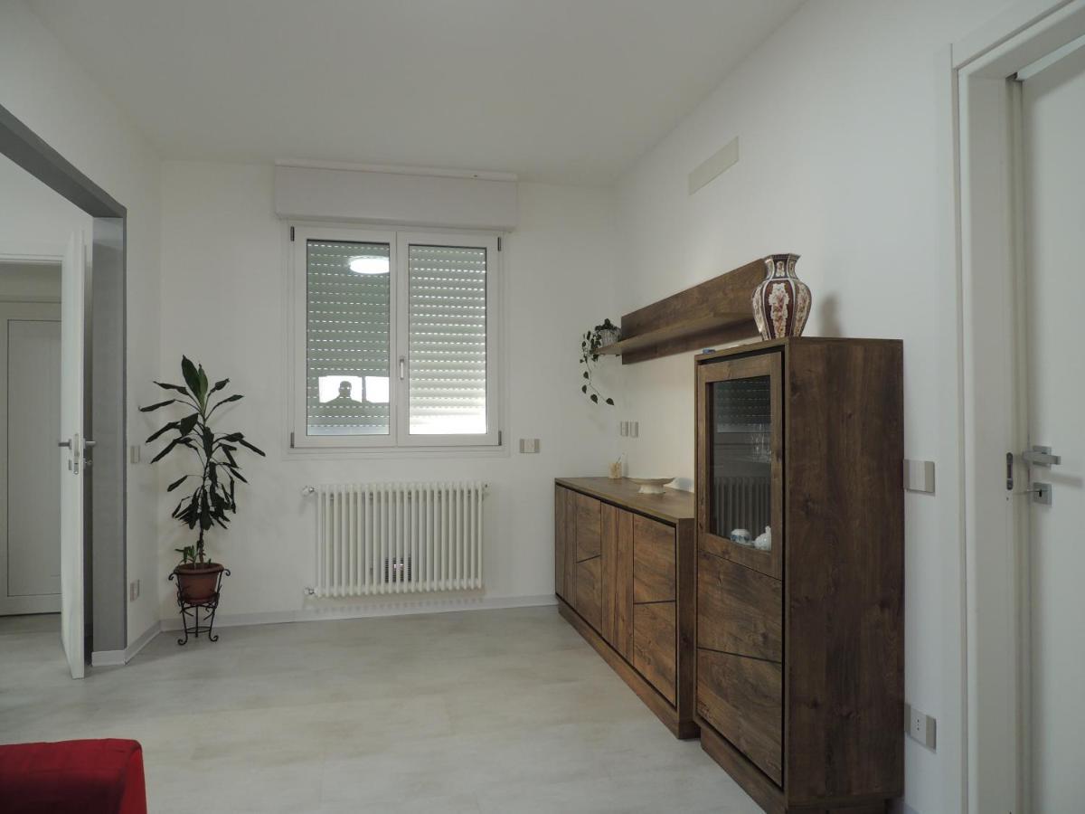 Casa Cortina Lägenhet Domodossola Exteriör bild