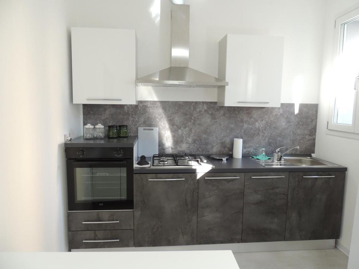 Casa Cortina Lägenhet Domodossola Exteriör bild