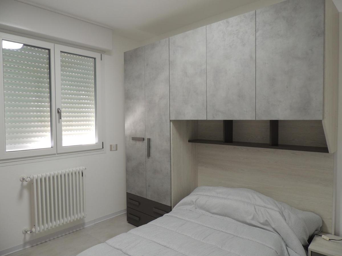 Casa Cortina Lägenhet Domodossola Exteriör bild